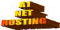 A1
NET
HOSTING