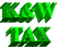 K&W
TAX